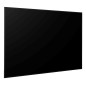 LG Signage Display, UL3Q Series,